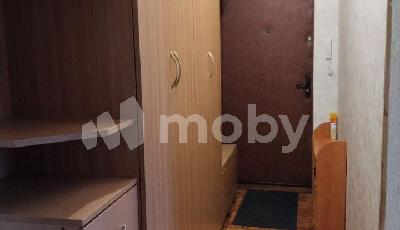 Калининград, ул Беланова 75, 78584f51-b7a5-4543-b96c-8a640ba07b48.jpg