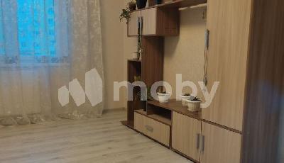 г Калининград, ул Баженова 13В, 785925b0-1feb-456e-90e6-a7f74f2e8060.jpeg