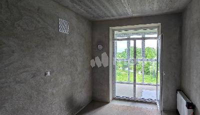 Калининград, ул Сержанта Мишина 81, 785bd3c9-a53d-4d70-9333-f915505927b5.jpg