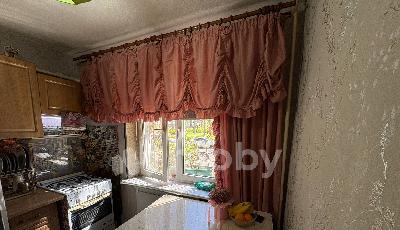 г Калининград, ул Кирова 41, 785d6f33-3c47-4313-b852-5e79a322f9c3.jpg