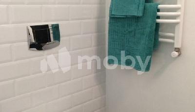 г Калининград, ул Батальная 7, 785dd560-ae72-43ff-b636-f9eb4dc87689.jpg