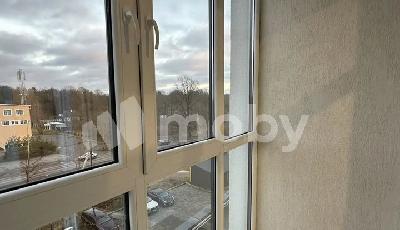 г Калининград, ул Аллея смелых 204, 7862df42-62a9-4aea-9fb4-c9adb30dc35f.jpg