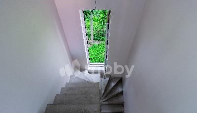 Калининград, ул Солнечная 15, 786688e3-d2ba-4d05-b28c-420355924771.jpg