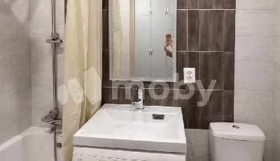 г Калининград, ул А.Невского 147, 786d31c2-09c1-4903-b536-10ee42ab5870.png