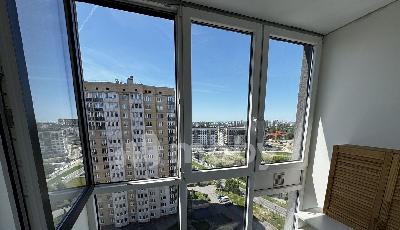 г Калининград, ул Батальная 104, 786f8d29-b1cb-41d4-aa3d-4fa9c27f12af.jpg
