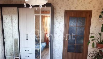 Калининград, ул Ю.Гагарина 113, 78708080-40a8-48fd-a918-a9e27ae1f153.jpg