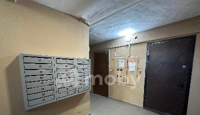 г Калининград, ул Мариупольская 11, 78733442-d2d8-49d4-89ee-5fb03847c249.JPG