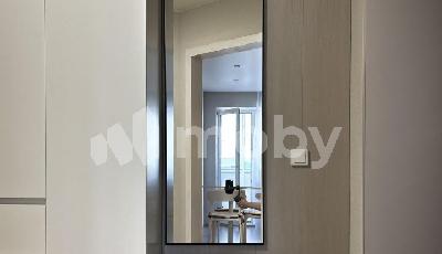 Фото: 787442b3-d0b0-4fa2-883d-9566234c88ff.jpg