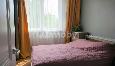 г Калининград, Л.Шевцовой б-р 51, 7881e14b-ddad-4487-b34f-3370b1b15476.png