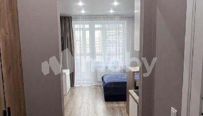 Калининград, ул Батальная 100, 788a4646-b8d2-478f-8bdb-76efe41bf088.jpg