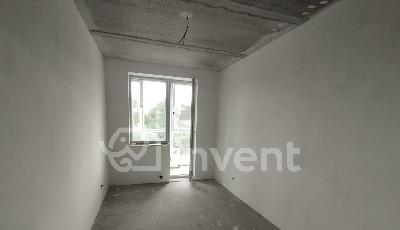 Фото: 788f6333-b3a7-425a-81fa-4cc257ddb9f2.jpeg