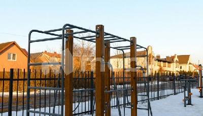 пос. Малое Исаково, ул Гурьевская 21к3, 789437ee-bd81-415b-8c91-bd812e81e8ef.jpg