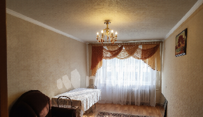 г Гурьевск, ул Заречная 36Б, 78963e0b-87a4-4597-b7bd-c9cc768dd4ec.png