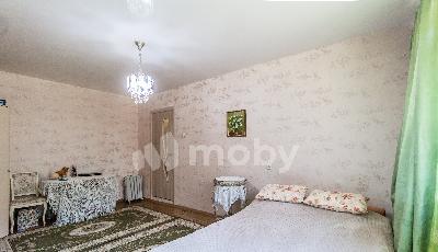 г Калининград, ул Литовский Вал 89А, 7899cbda-62dd-433b-8479-990d09e49dce.jpg