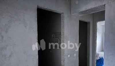 Калининград, ул Печатная 21а, 78a0706a-04b5-45fd-8ba9-2d796454a2f2.jpg