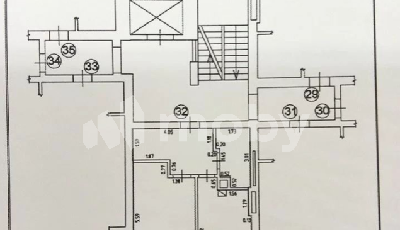 Калининград, ул Рассветная 25, 78a0a6fc-3553-4675-b2b4-887f95e091b0.png