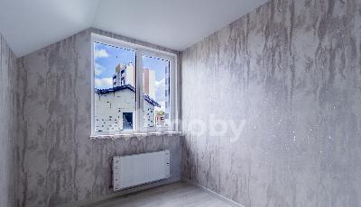 Калининград, ул Солнечная 15, 78a7c507-8219-47f0-8a9e-f1e3ed5841ea.jpg