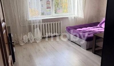 г Калининград, ул Мукомольная 12А, 78ab0072-a8d8-48bf-85ae-333c25ff941f.jpg