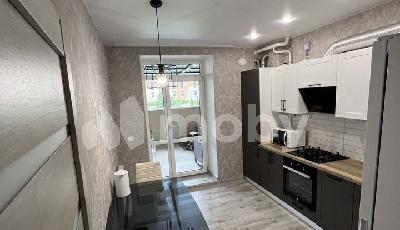 г Калининград, ул Аксакова 116, 78b09d06-6dcc-4aaa-b864-3b0529880240.jpeg