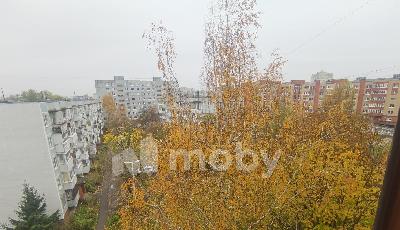 г Калининград, ул Горького 199, 78b7ab59-42b3-40f6-9711-da65603177ad.jpeg