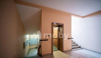 Фото: 78bd93a1-76b9-4d9c-8ef1-cffea67d745a.jpg