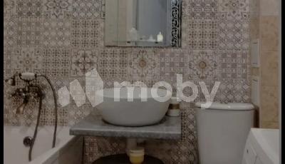 г Калининград, ул А.Суворова 148Б, 78c0d042-d5ff-447b-8471-789503858cd2.jpg
