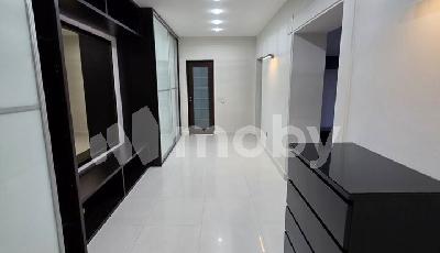 г Калининград, ул Колхозная 17, 78c2d661-983c-46f9-b4d7-cd6681490216.jpg