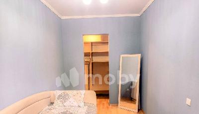 г Калининград, ул А.Невского 13, 78c35da4-8f7a-4e2e-b5fd-97f44a11908b.jpg