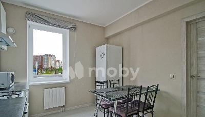 г Зеленоградск, ул Потемкина 20А, 78c6032f-ef14-4e86-81d7-3088560325ca.jpg