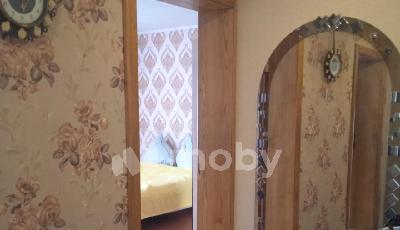 Калининград, ул Хрисанфова 9, 78c9fd28-6f3e-412e-a693-dd6ae3c10208.jpg