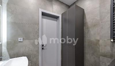 г Калининград, ул А.Невского 220, 78cd789d-7b75-4255-9418-eead9aea9ca0.jpg