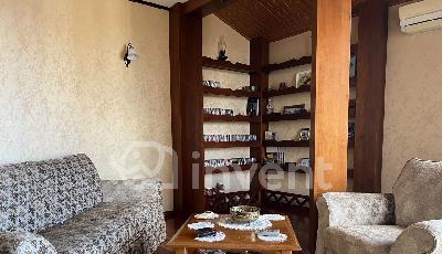 Калининград, ул Чувашская 4В, 78d3f4ee-36a1-4a11-9c2c-182378ba99d0.jpg