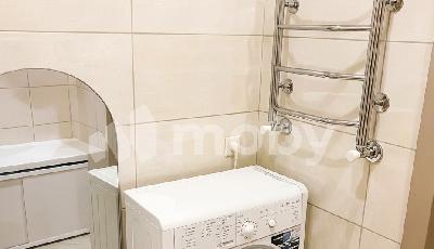 г Калининград, ул Тихорецкая 22, 78d55d6c-3f20-491d-bc8c-3c81f2f33591.jfif