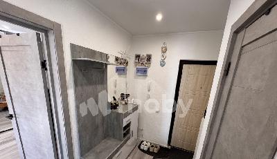 г Калининград, ул Пригородная 13, 78e229a8-5495-4951-8580-5fcc23f77c60.jpeg