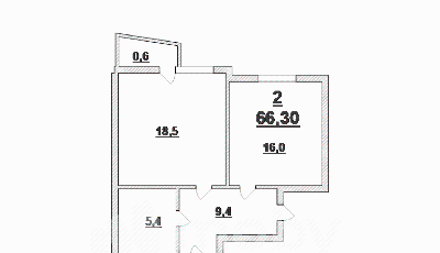 Фото: 78e4f4d2-f82f-4f20-b380-b4756328b330.png