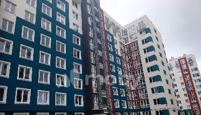 г Калининград, ул Крейсерская 13, 78e66cd7-6307-4b1f-82ba-4f12eefc6639.jpg