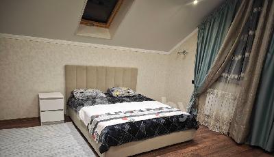 поселок Шоссейное, ул Дачная 1, 78e6cddf-1b24-40ad-bf7c-9effe999894c.jpg