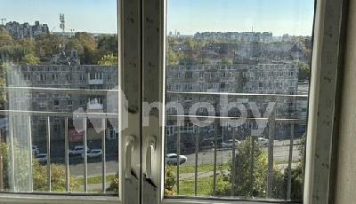 Фото: 78ed1462-6459-4057-8ade-5f0812041312.jpg