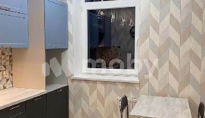 г Калининград, ул Дачная 8, 78f25f29-6f48-4bef-837d-1ca896cf3b35.jpg