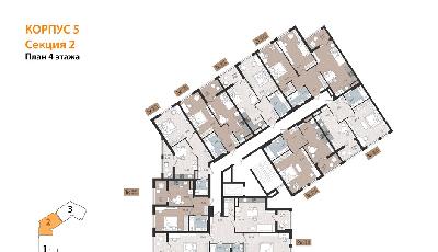 Калининград, Советский проспект , 78f666afb485b968073bed6bdfdffd62