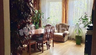 г Калининград, Дмитрия Донского переулок 25, 79017523-6206-4d7d-96d4-3ec0c920e666.jpg