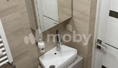 г Калининград, ул А.Суворова 33, 7906800c-3b37-4e2e-9ef2-bba6bac04f94.jpg