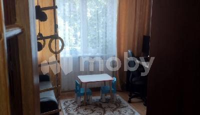 г Калининград, ул Куйбышева 49, 79090c65-1c18-48fe-8a40-6377bfaa18a0.jpg
