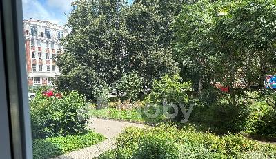 г Калининград, ул Грига 48, 7909d49d-9884-448d-84d9-7012cd8dfe2e.jpg