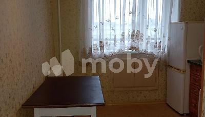 Фото: 790b80e7-c88e-4685-90d4-9f8026725055.jpg