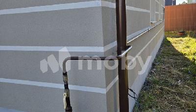 поселок Большое Исаково, ул Кленовая 12, 790b8edd-9270-4ce1-992c-1af1229d71d1.jpg