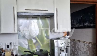 г Калининград, ул Минусинская 28, 790eb385-cf63-4f9f-ab7e-b868239b14d5.jpg