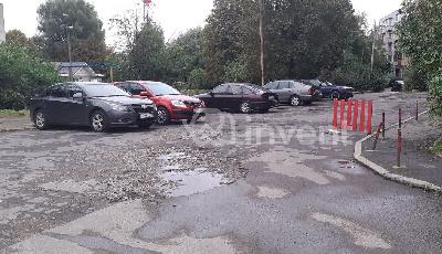 Калининград, ул Адмирала Макарова 2, 790f928e-b898-43de-bd46-f14cabf3774e.jpg