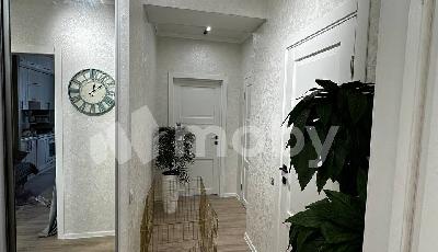 г Гурьевск, ул Строительная 10А, 79101e29-f144-44b3-932e-c6d66fe46be4.jpg