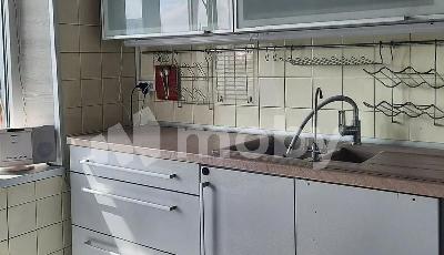 г Калининград, Московский проспект 66, 7912c0a7-5873-46a5-a448-866017bfb7df.jpg